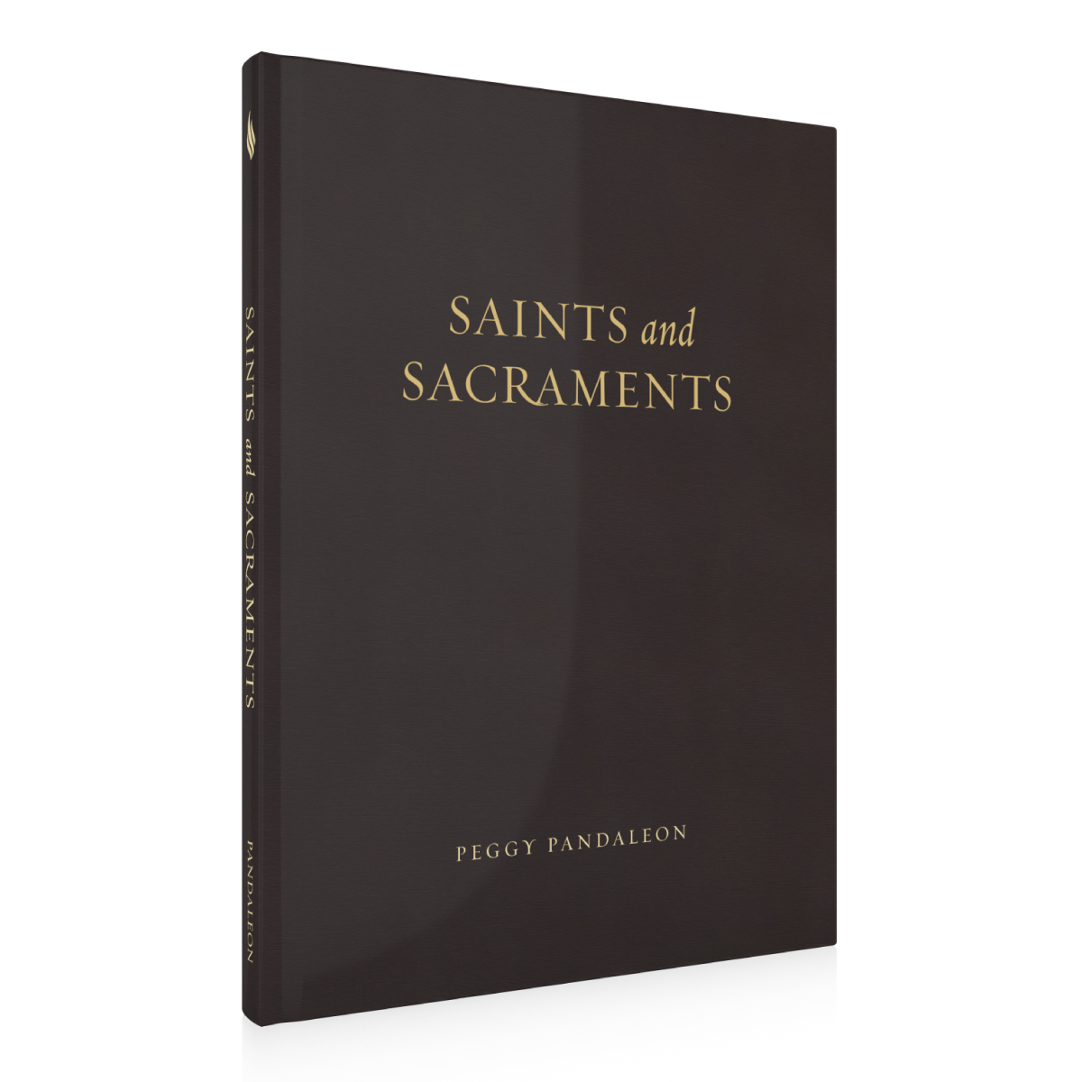 Saints and Sacraments