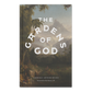 The Gardens of God