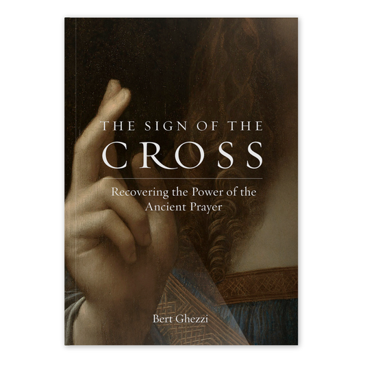 The Sign of the Cross