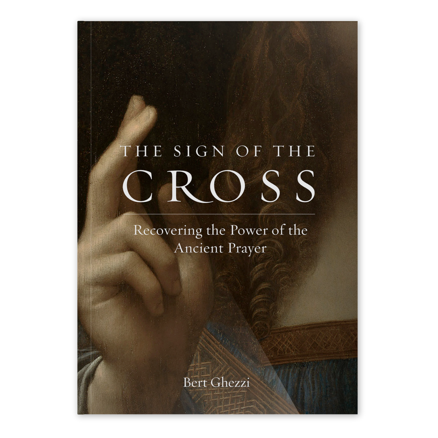 The Sign of the Cross