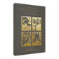 The Word on Fire Vatican II Collection: Decrees and Declarations